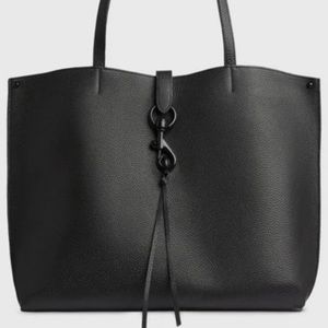 Rebecca Minkoff Megan Tote